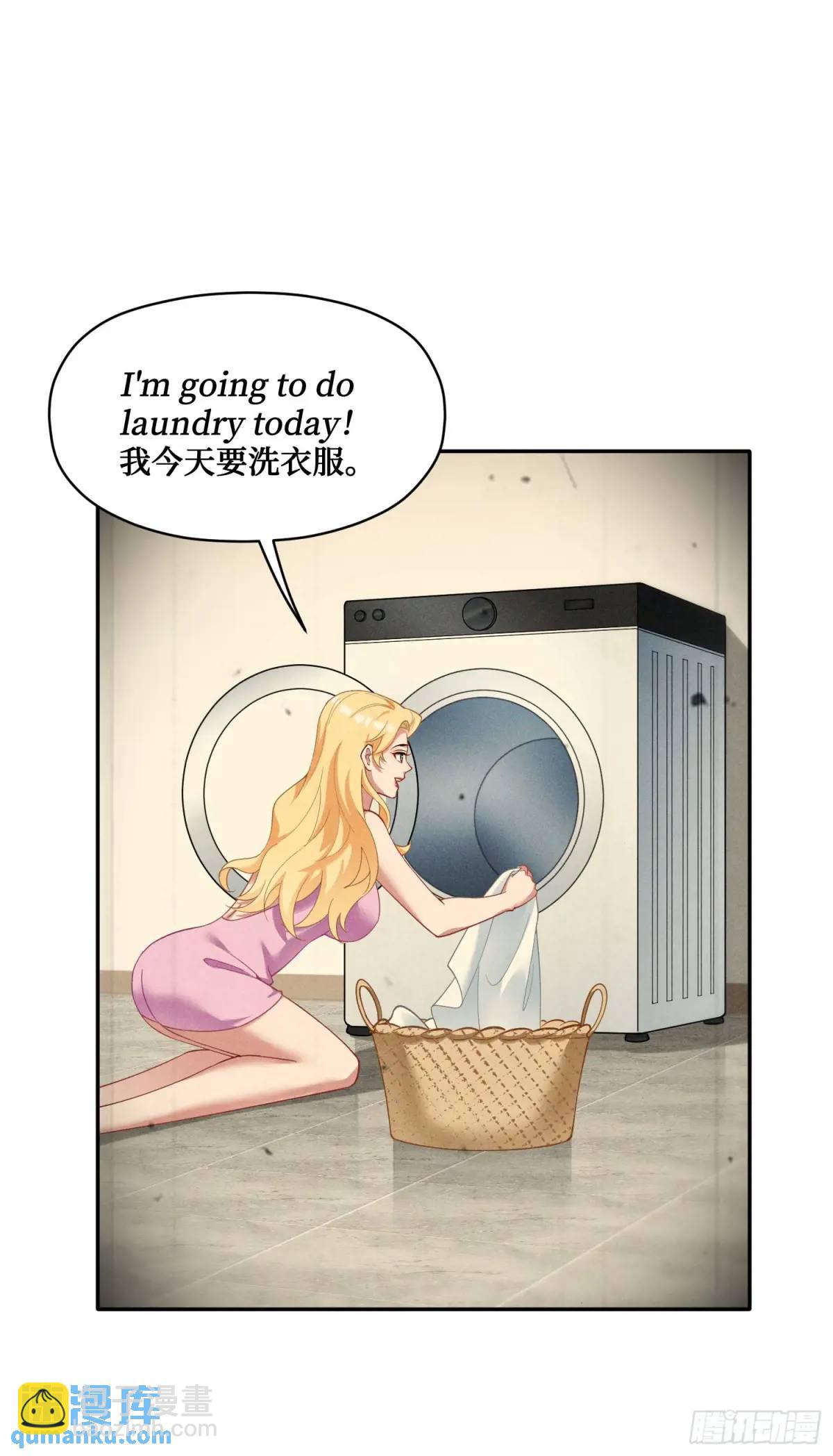 第30回：换个体位试试？-第32话