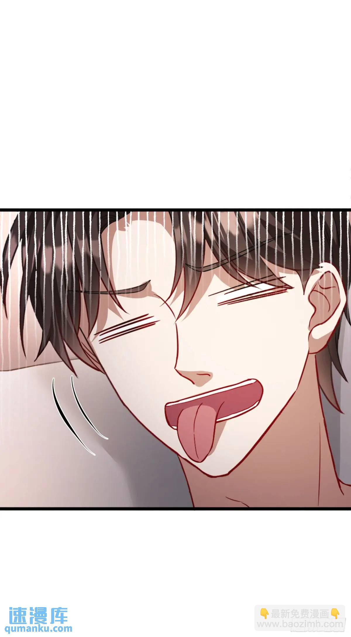 第34话：杀手的拷问-第36话