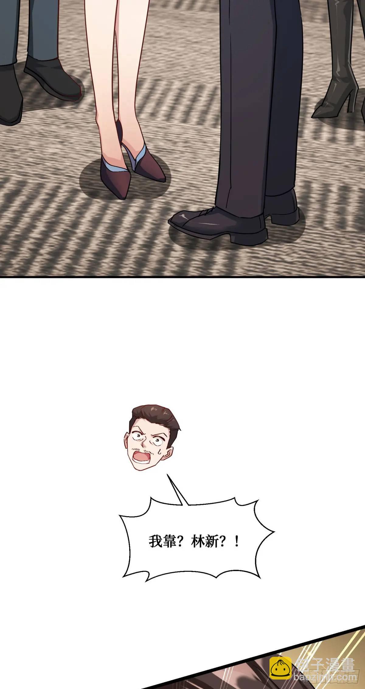 第34话：杀手的拷问-第36话