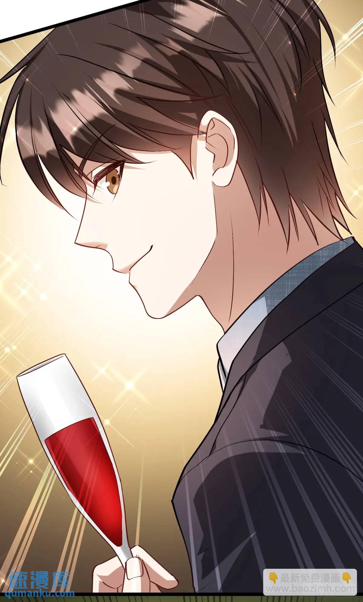 第34话：杀手的拷问-第36话