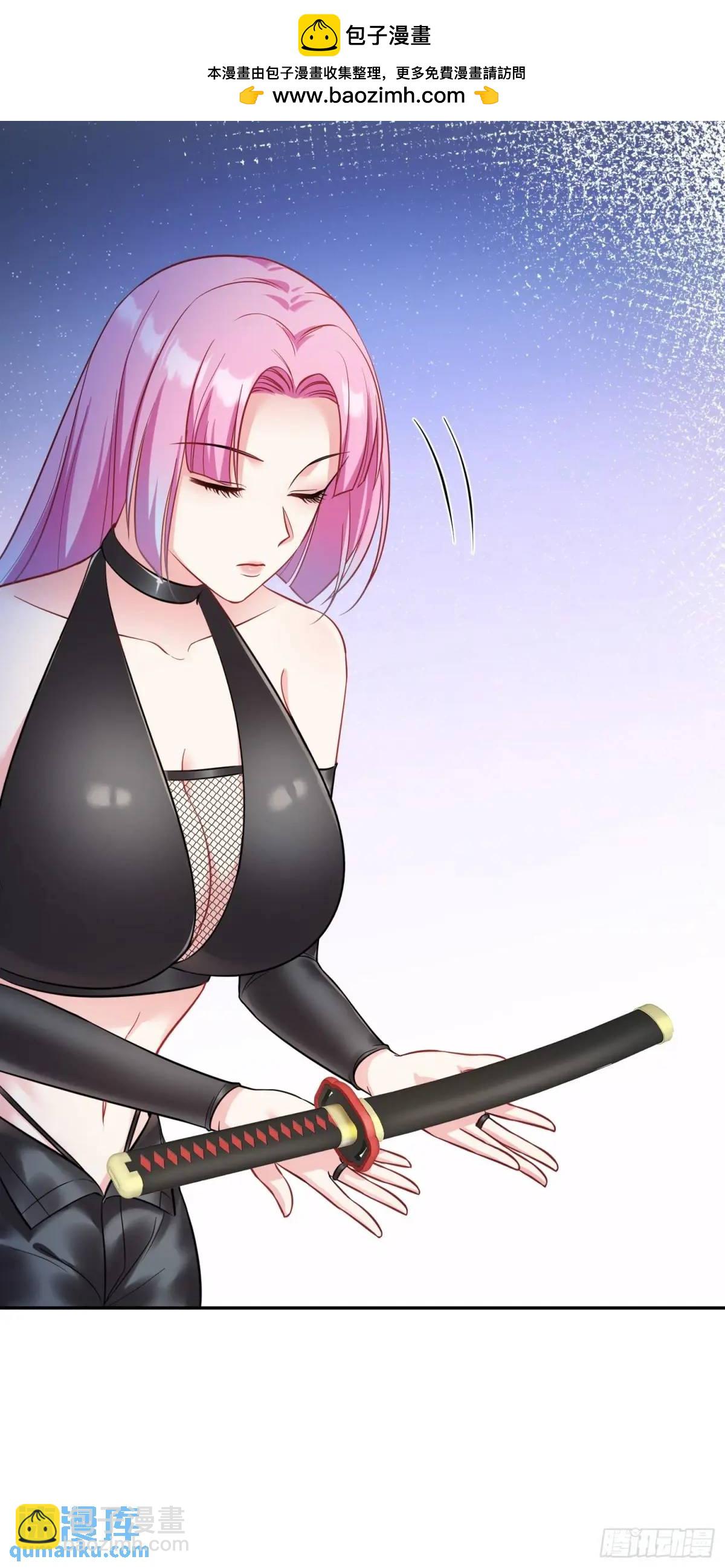 第38话：最后的赢家？-第40话