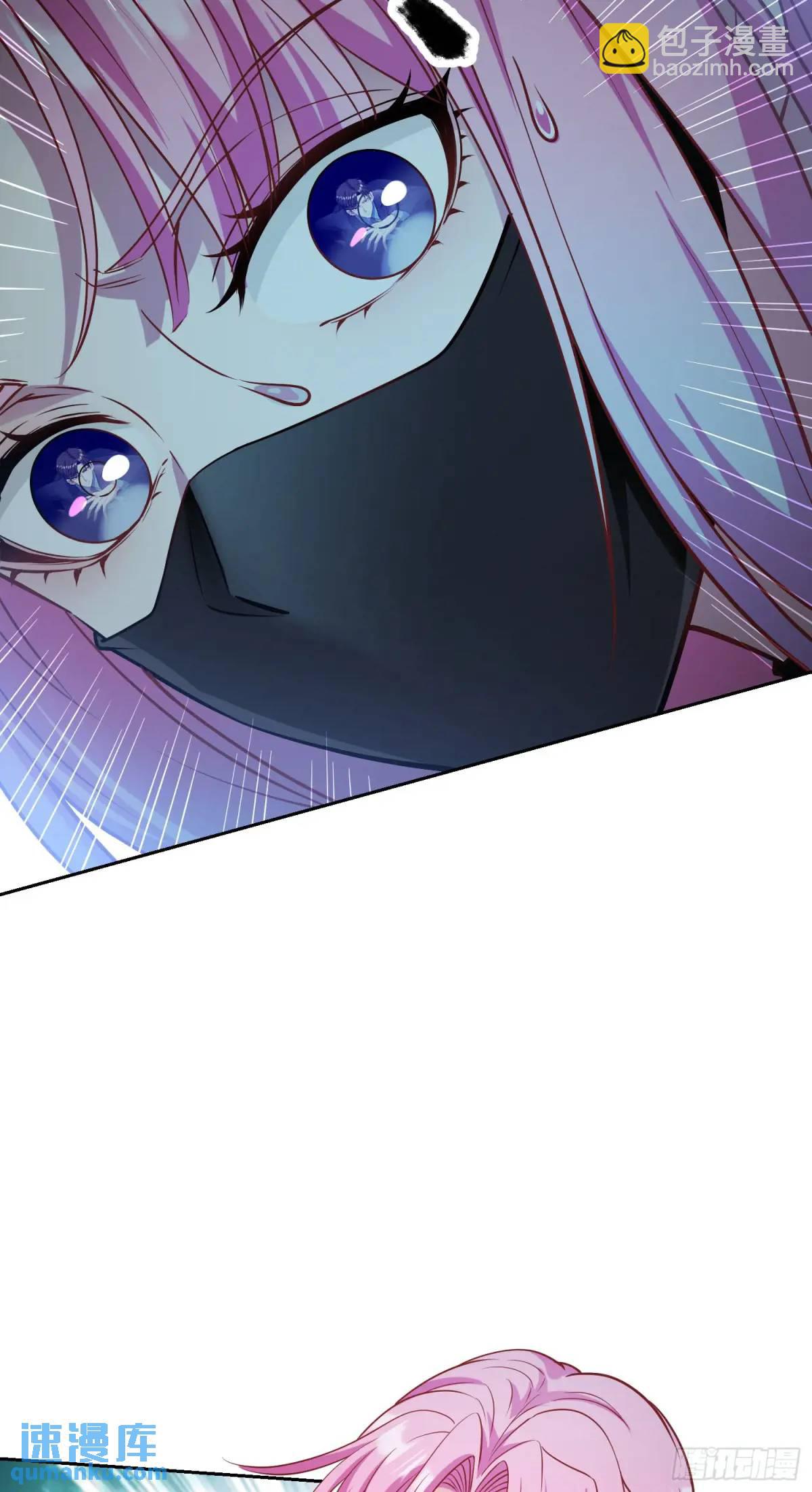 第40话：现在是拷问时间~(1/2)-第42话