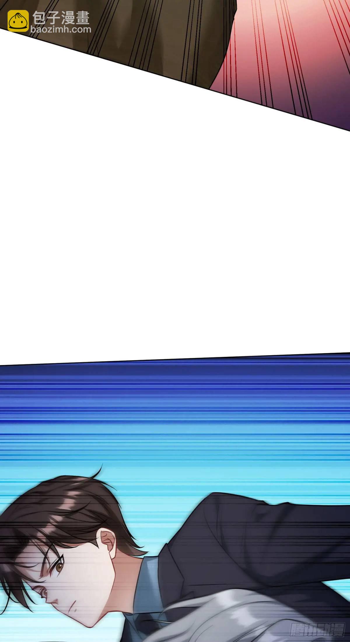 第42话：恶有恶报！(1/2)-第44话