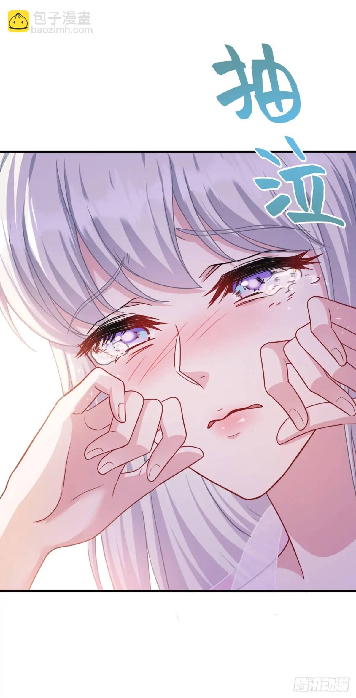 第54话：有钱就是可以为所欲为-第58话