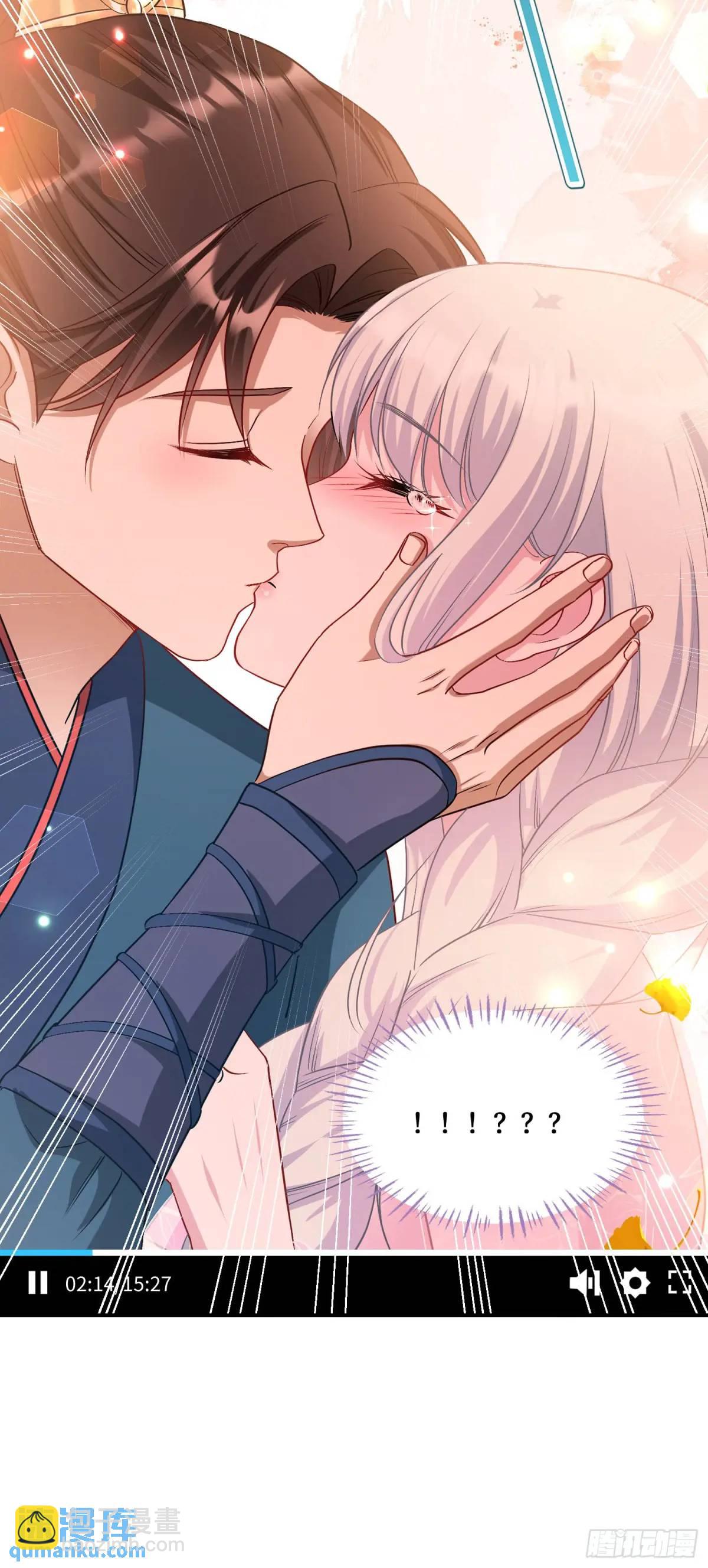 第56话：第二笔&ldquo;分期付款&rdquo;(1/2)-第60话