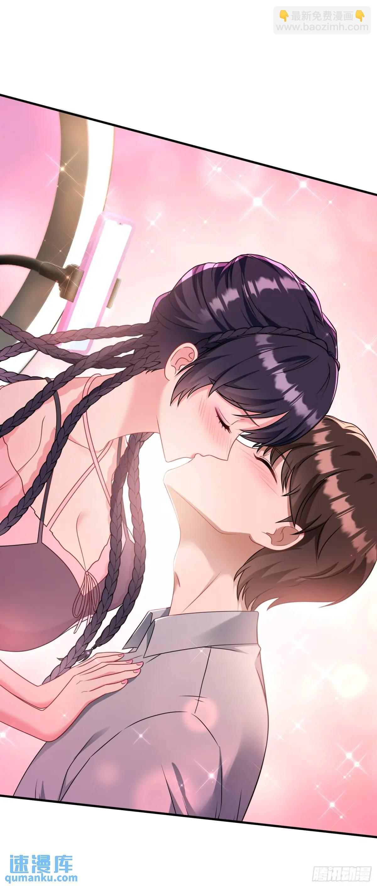 第56话：第二笔&ldquo;分期付款&rdquo;(1/2)-第60话