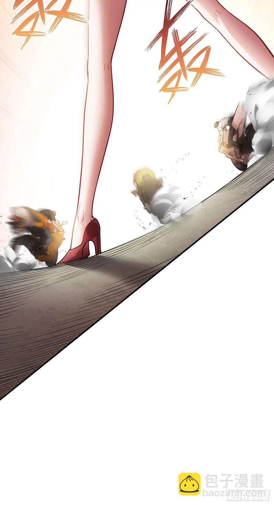 第60话：来赌一局-第64话