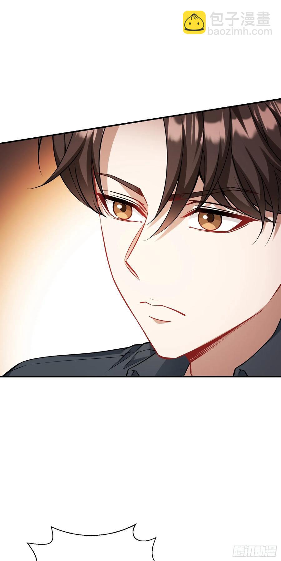 第64话：我也是为了你好~(1/2)-第68话