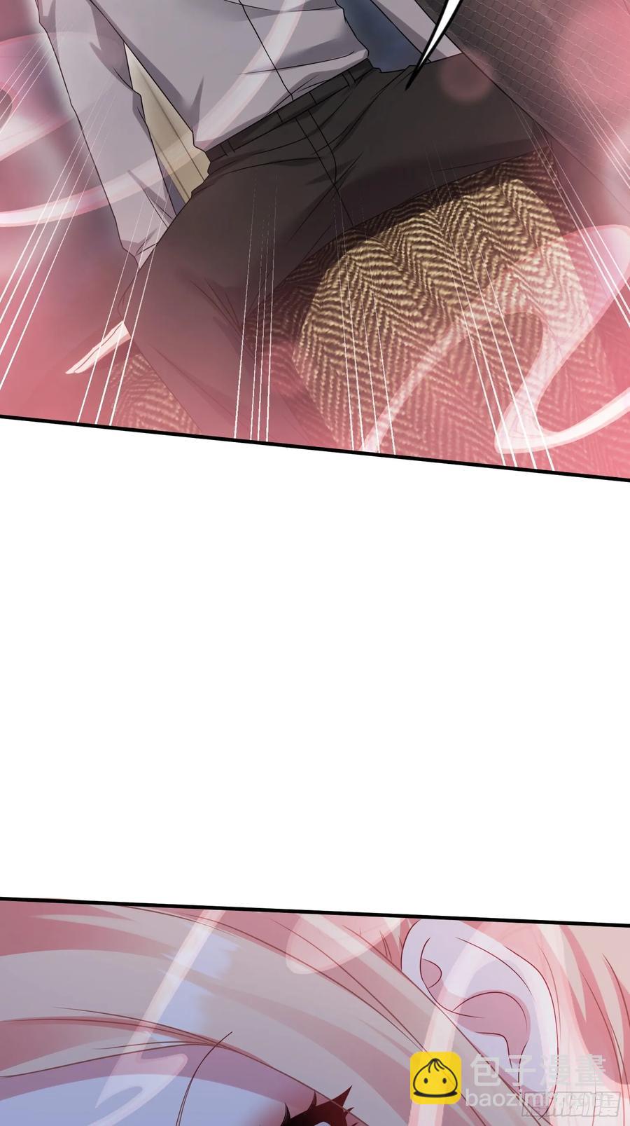 第68话 就是故意让你看见！(1/2)-第72话