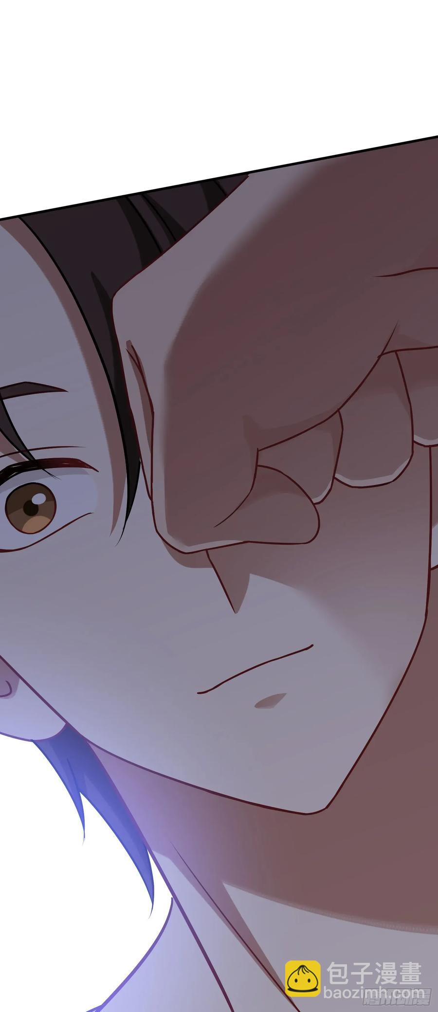 第91话：惹谁别惹大学生(1/2)-第88话