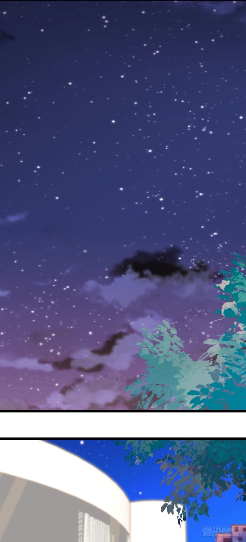 第11话 试过的衣服，统统包起来-第12话