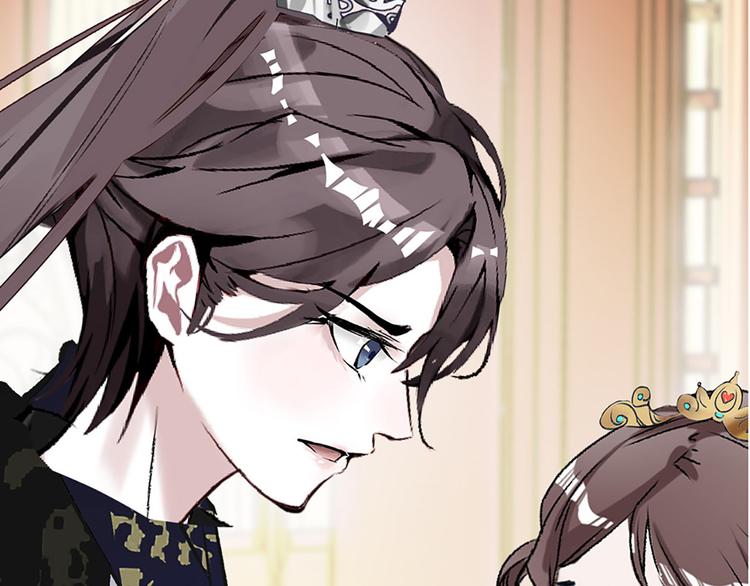 第3话 宵夜(1/3)-第4话