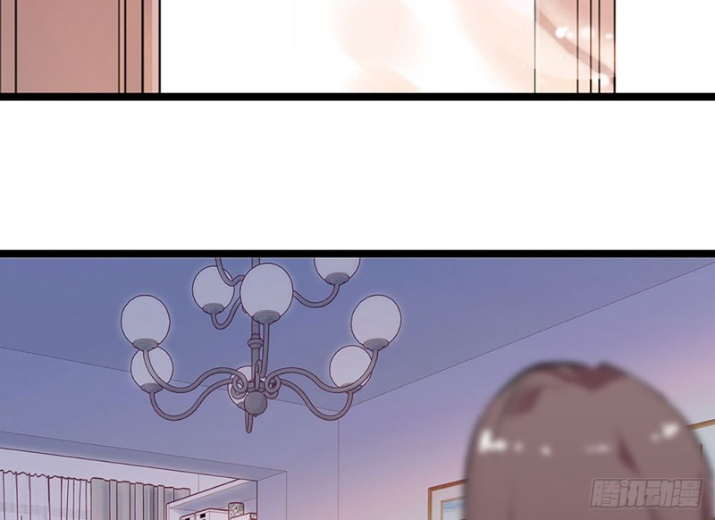 第21话 &ldquo;小奶狗&rdquo;发烧了-第22话