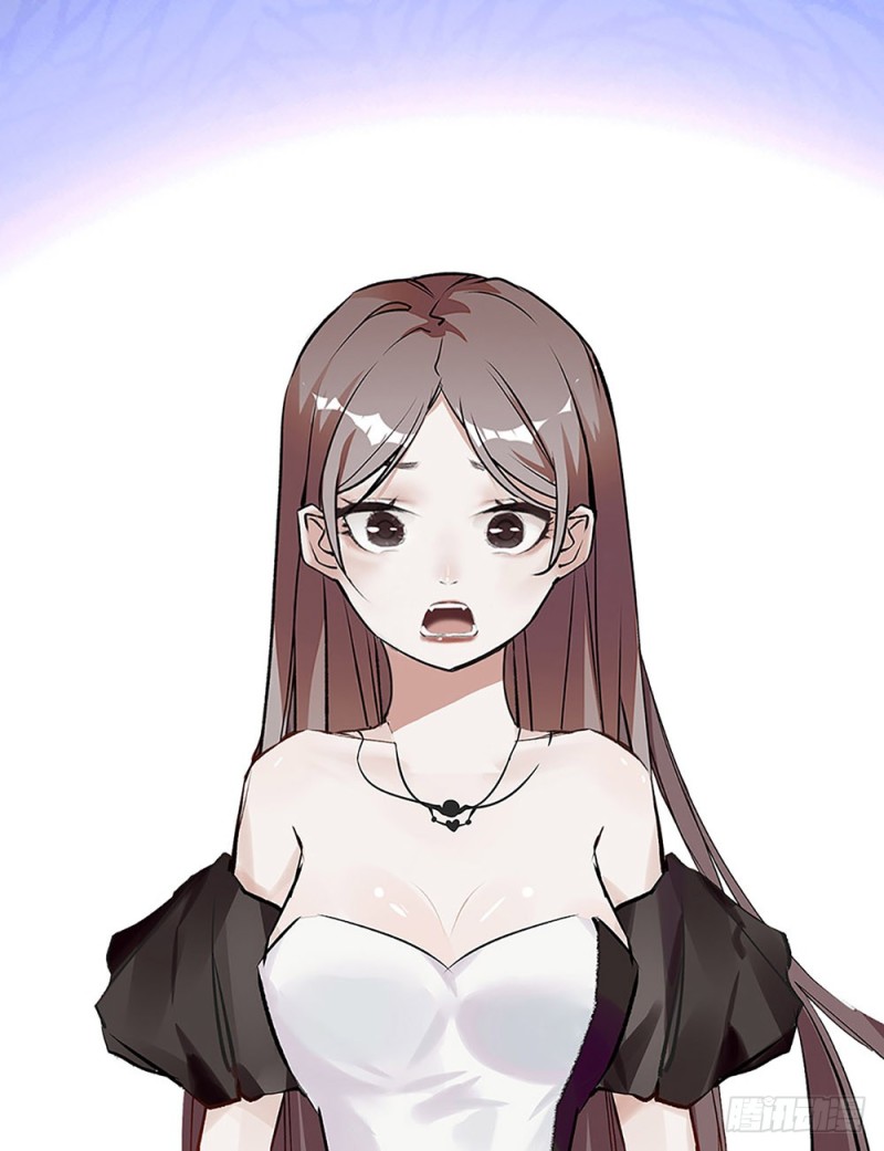 第27话 决裂-第28话