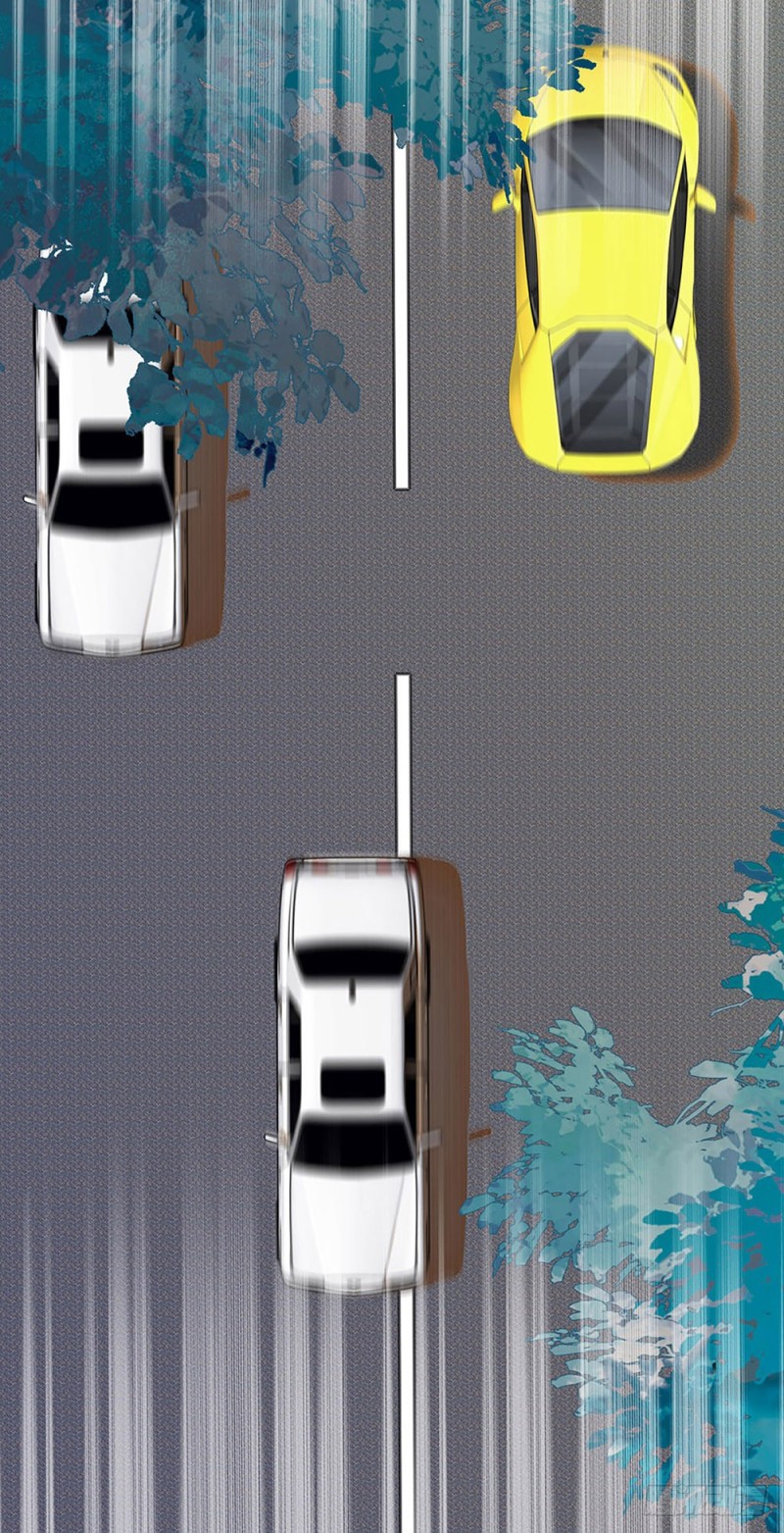 第33话 喜获女主一角-第34话