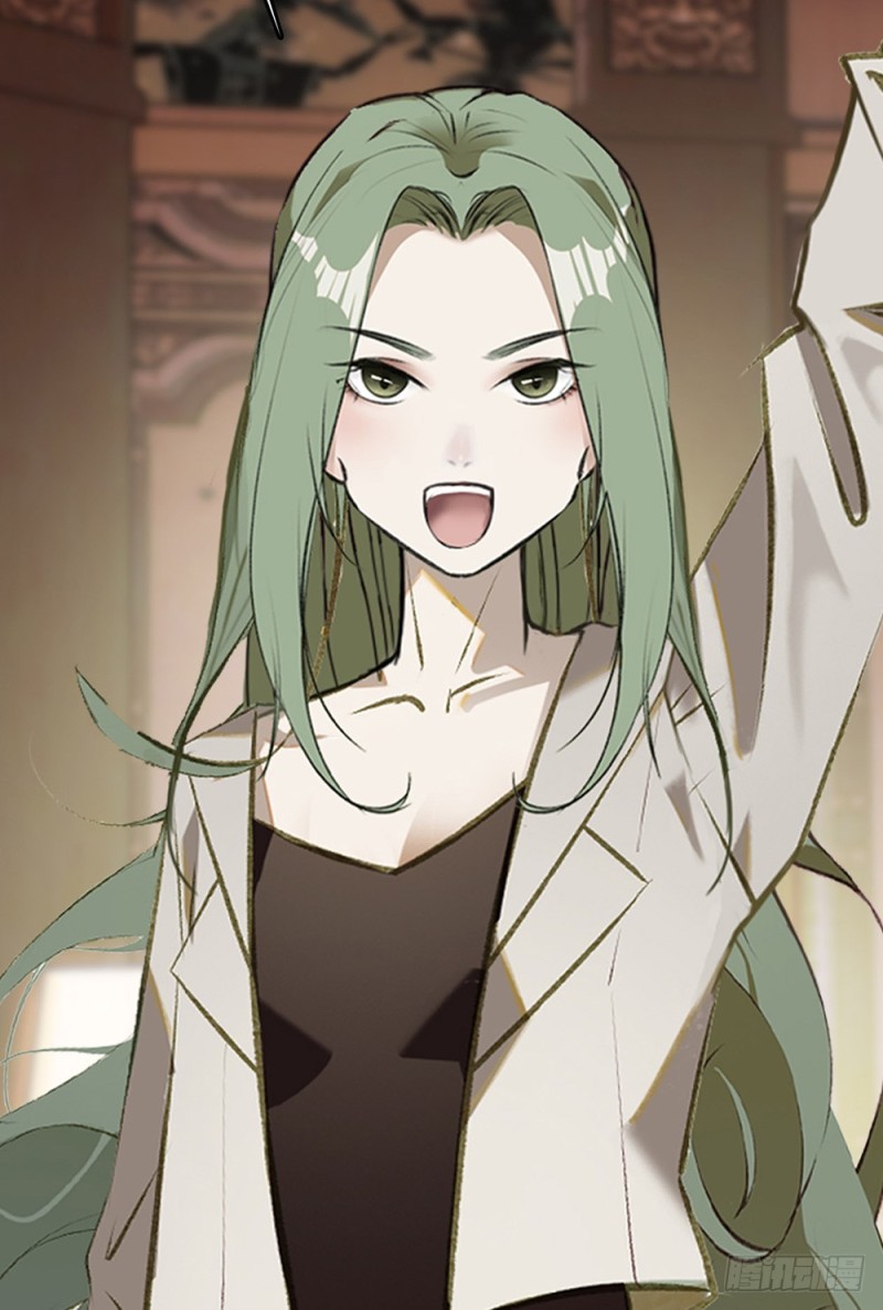 第37话 迷你版段以轩-第38话