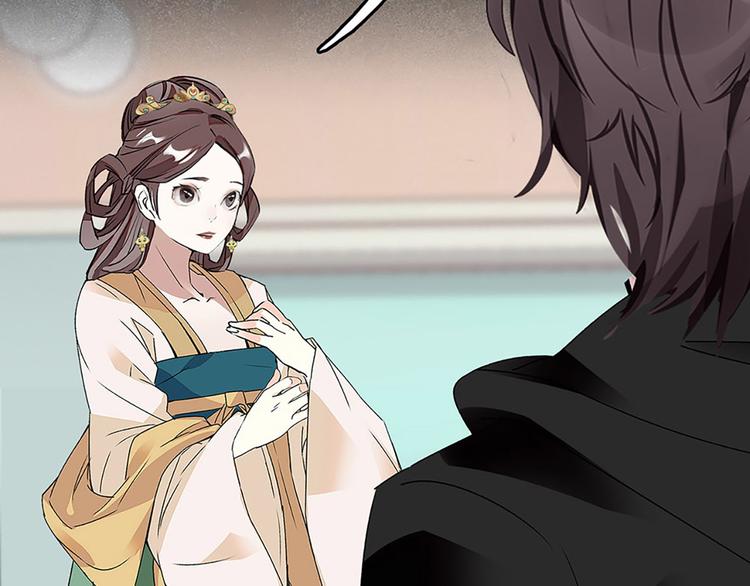 第5话 演技大爆发(1/2)-第6话