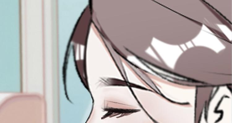 第5话 演技大爆发(1/2)-第6话