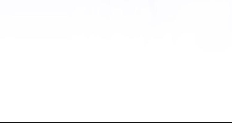 第5话 演技大爆发(1/2)-第6话