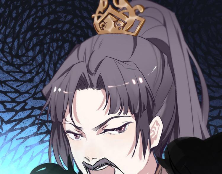 第5话 演技大爆发(1/2)-第6话