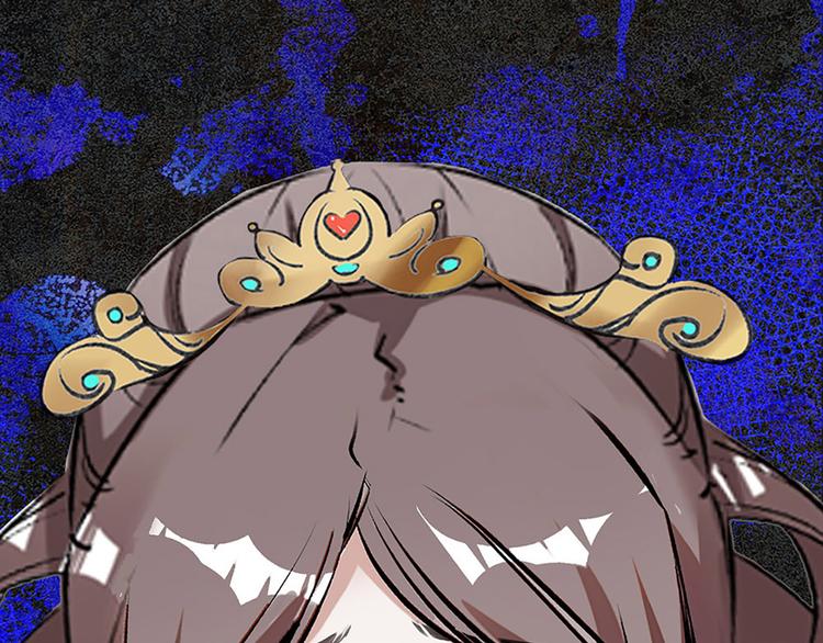 第5话 演技大爆发(1/2)-第6话