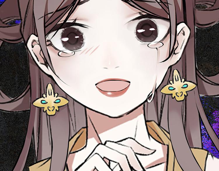 第5话 演技大爆发(1/2)-第6话