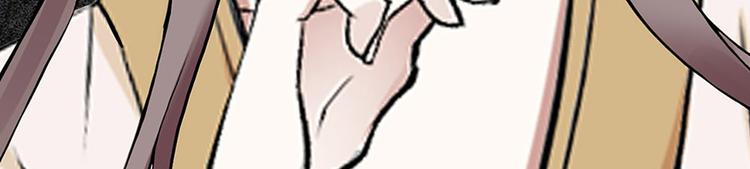 第5话 演技大爆发(1/2)-第6话