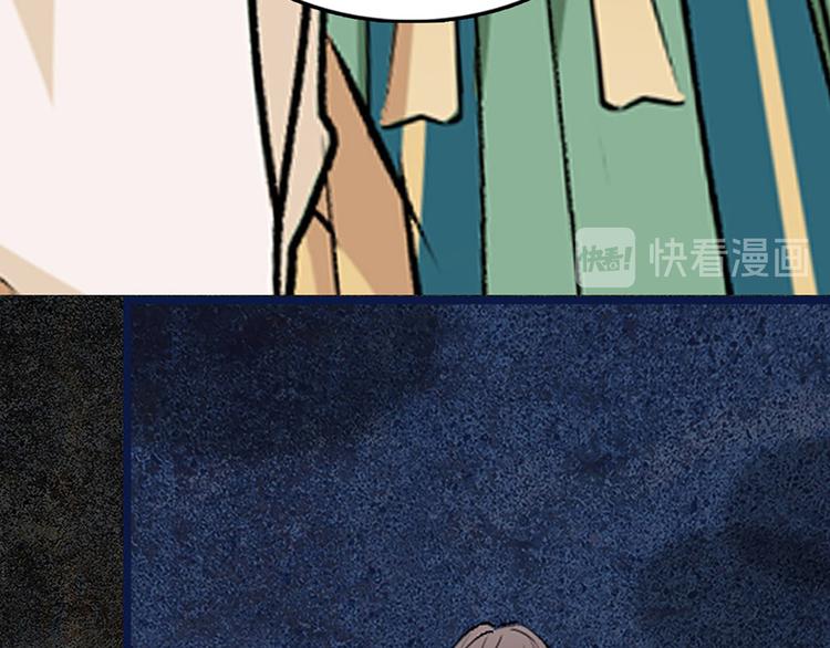 第5话 演技大爆发(1/2)-第6话