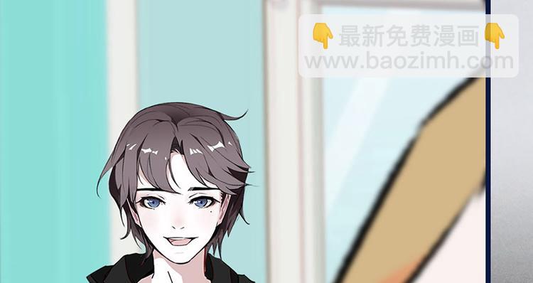 第5话 演技大爆发(1/2)-第6话