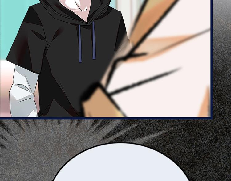 第5话 演技大爆发(1/2)-第6话