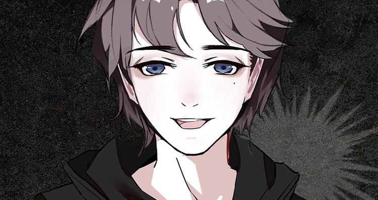 第5话 演技大爆发(1/2)-第6话