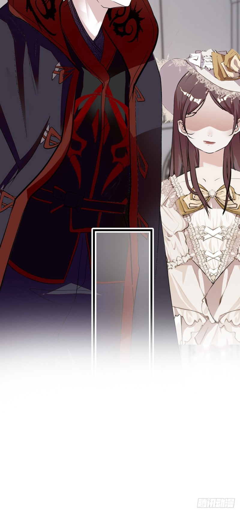 第43话 失败的吻戏-第44话