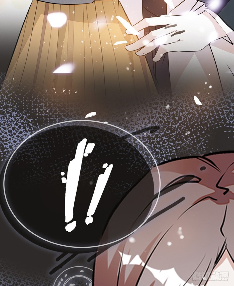 第47话 生日惊&ldquo;喜&rdquo;-第48话