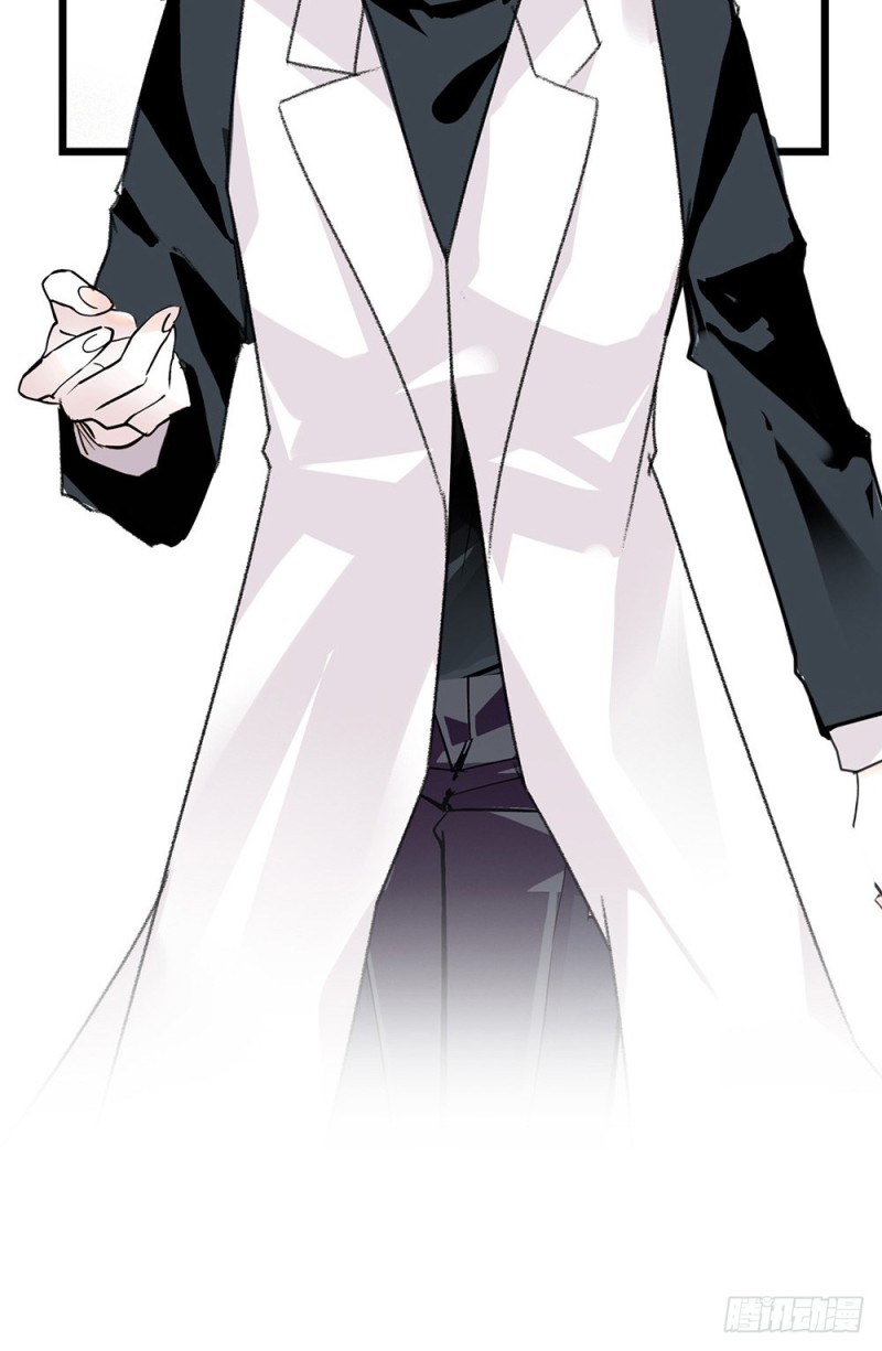 第49话 面对-第50话