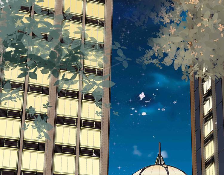 第7话 太阳之子(1/3)-第8话