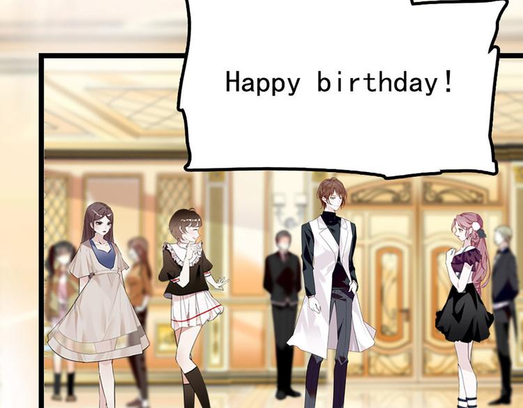 第7话 太阳之子(1/3)-第8话