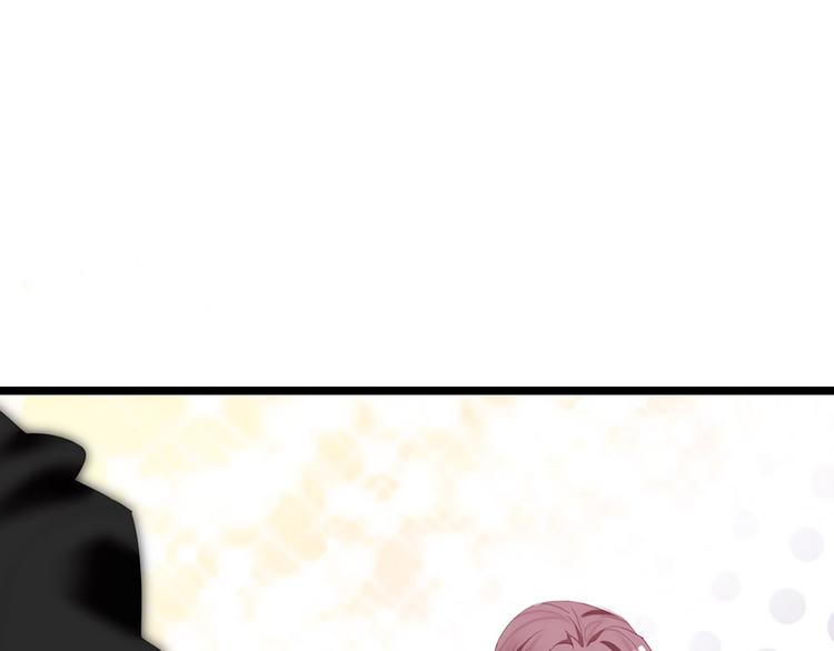 第7话 太阳之子(1/3)-第8话