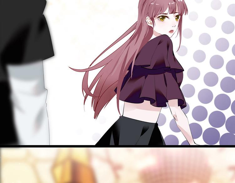 第7话 太阳之子(1/3)-第8话