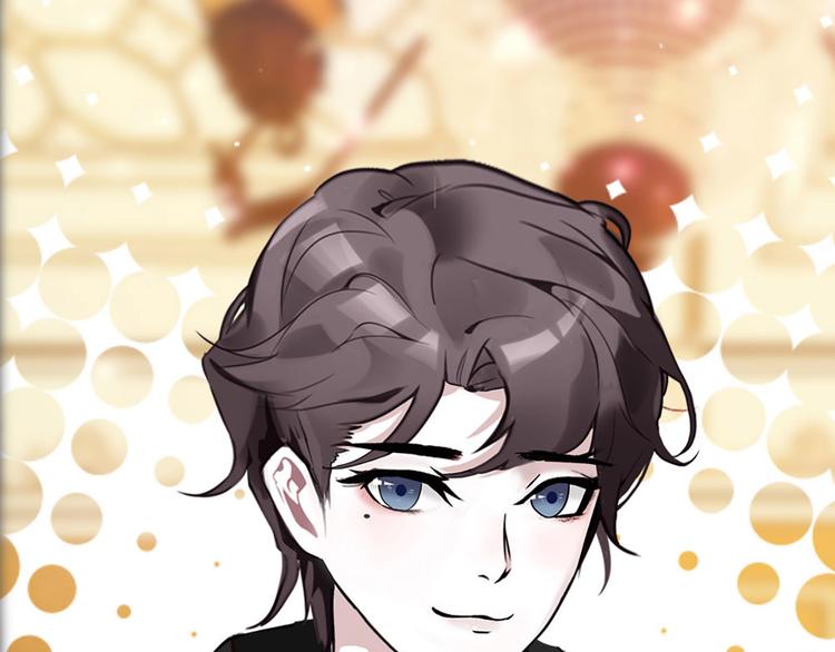 第7话 太阳之子(1/3)-第8话