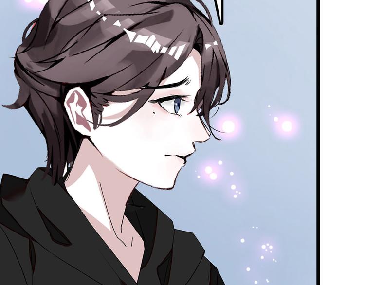 第7话 太阳之子(1/3)-第8话