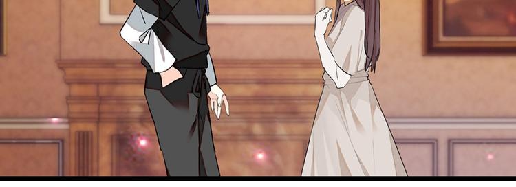 第7话 太阳之子(1/3)-第8话