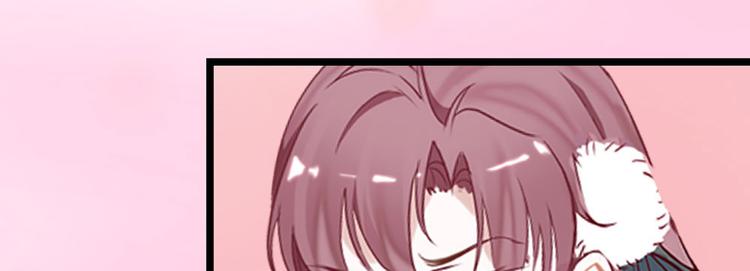 第7话 太阳之子(1/3)-第8话