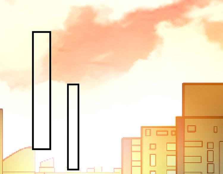 第9话 回忆那么伤(1/2)-第10话