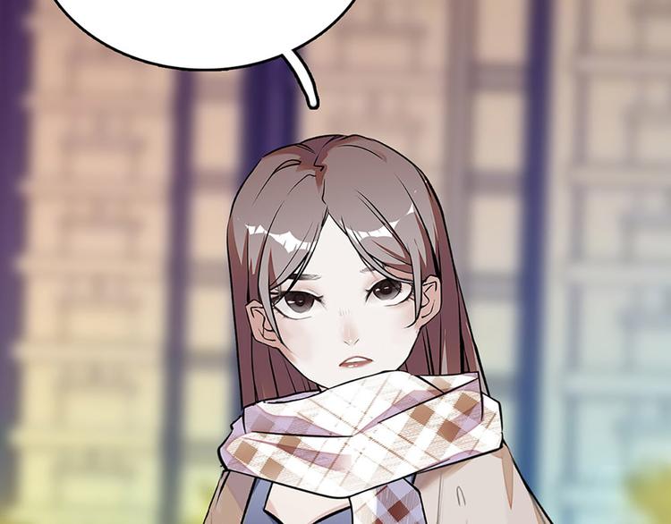 第9话 回忆那么伤(1/2)-第10话