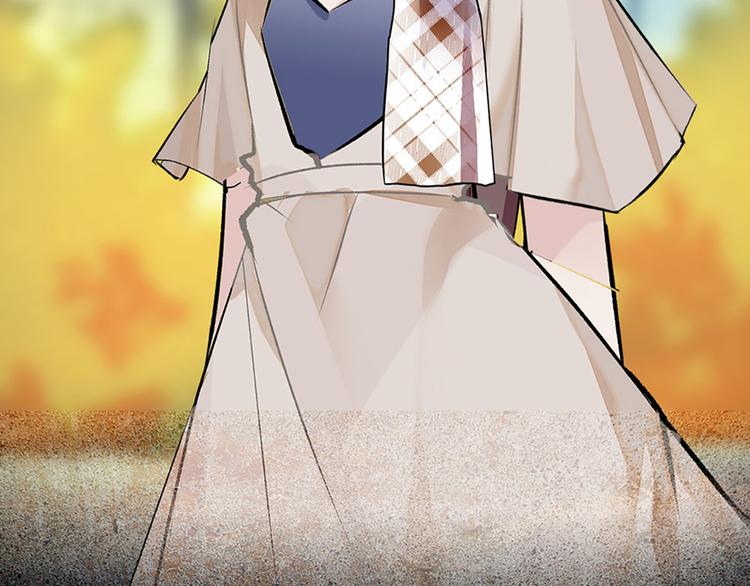 第9话 回忆那么伤(1/2)-第10话