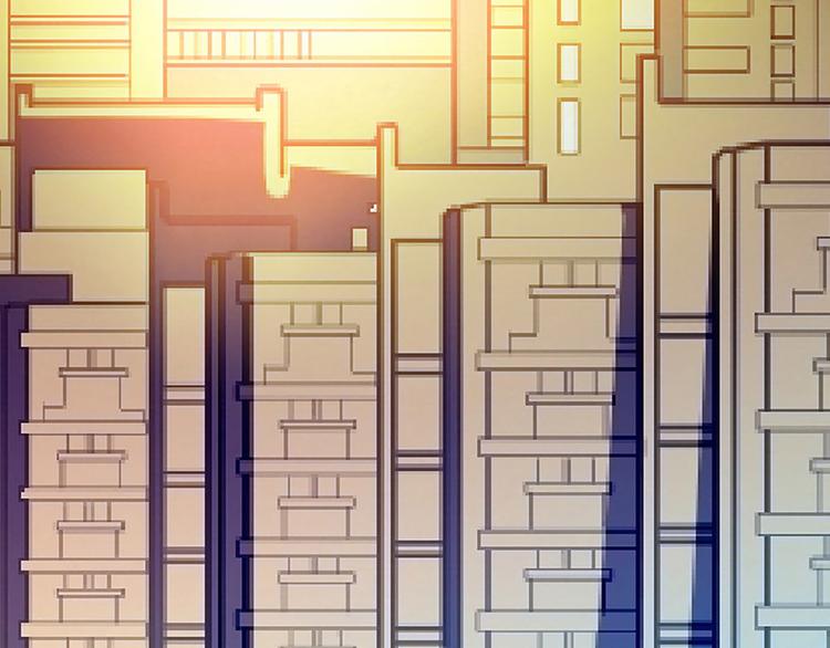 第9话 回忆那么伤(1/2)-第10话