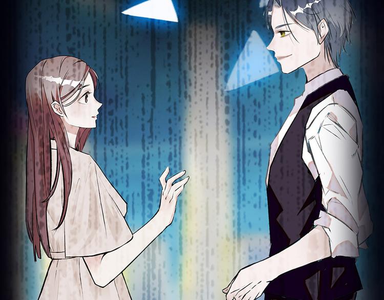 第9话 回忆那么伤(1/2)-第10话