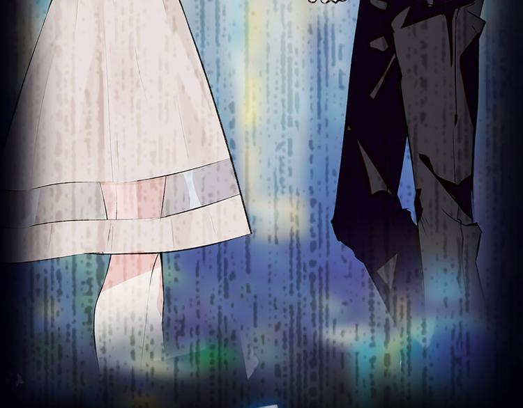 第9话 回忆那么伤(1/2)-第10话