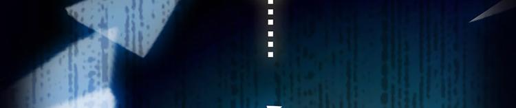 第9话 回忆那么伤(1/2)-第10话