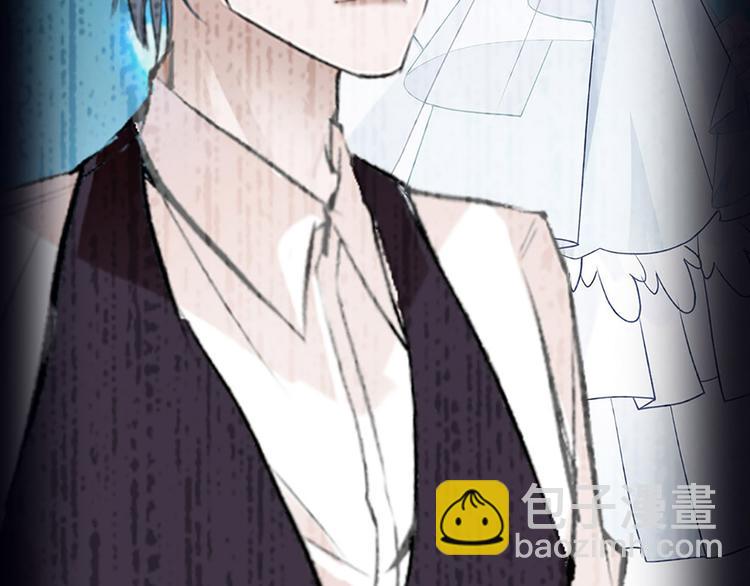 第9话 回忆那么伤(1/2)-第10话